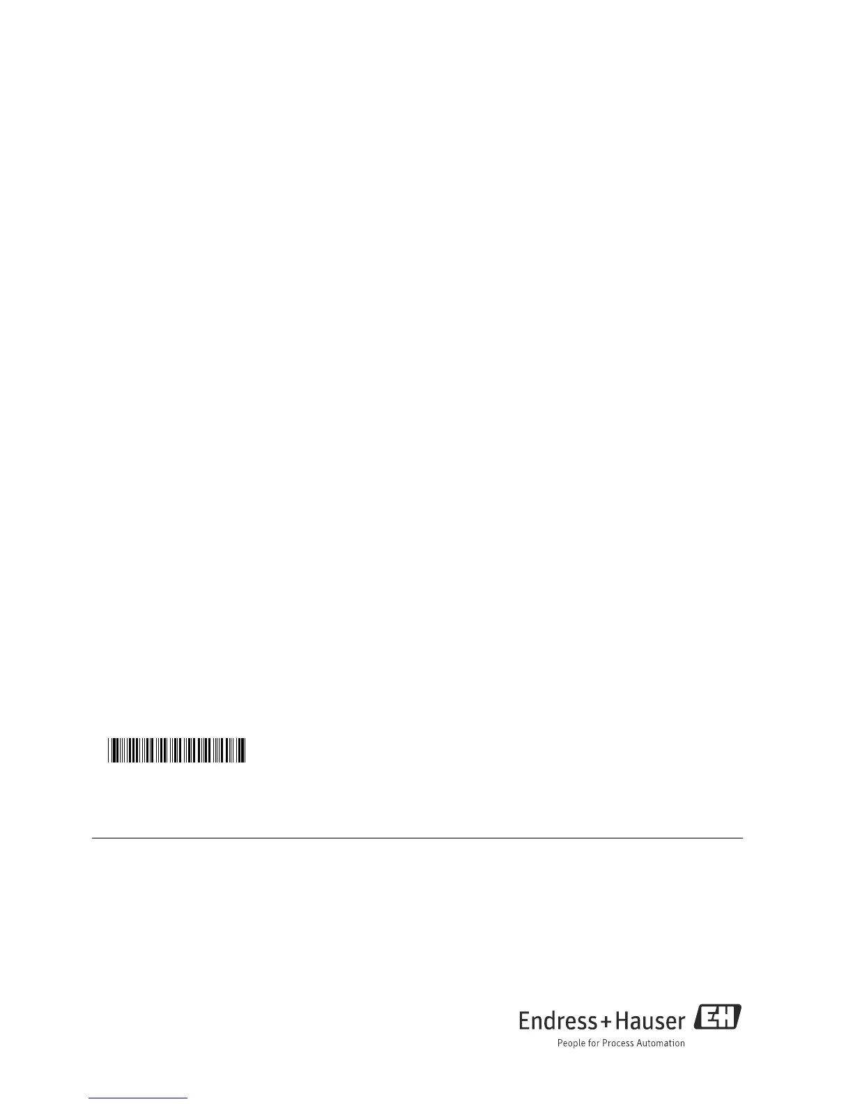 Page #120 background image