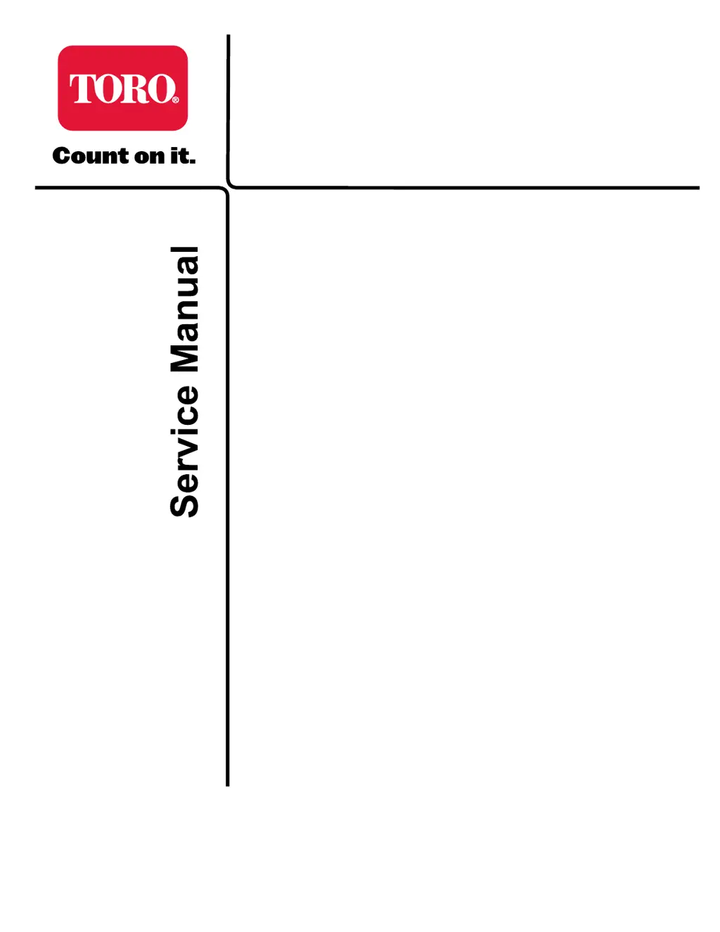 Page #1 background image