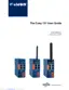 Preview: User Guide
