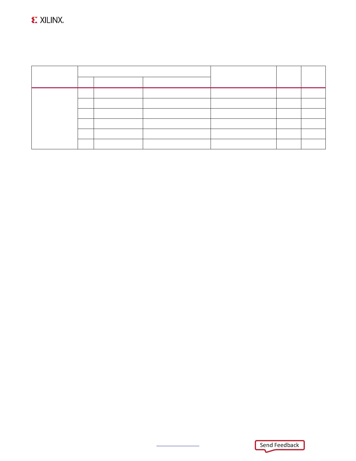 Page #73 background image