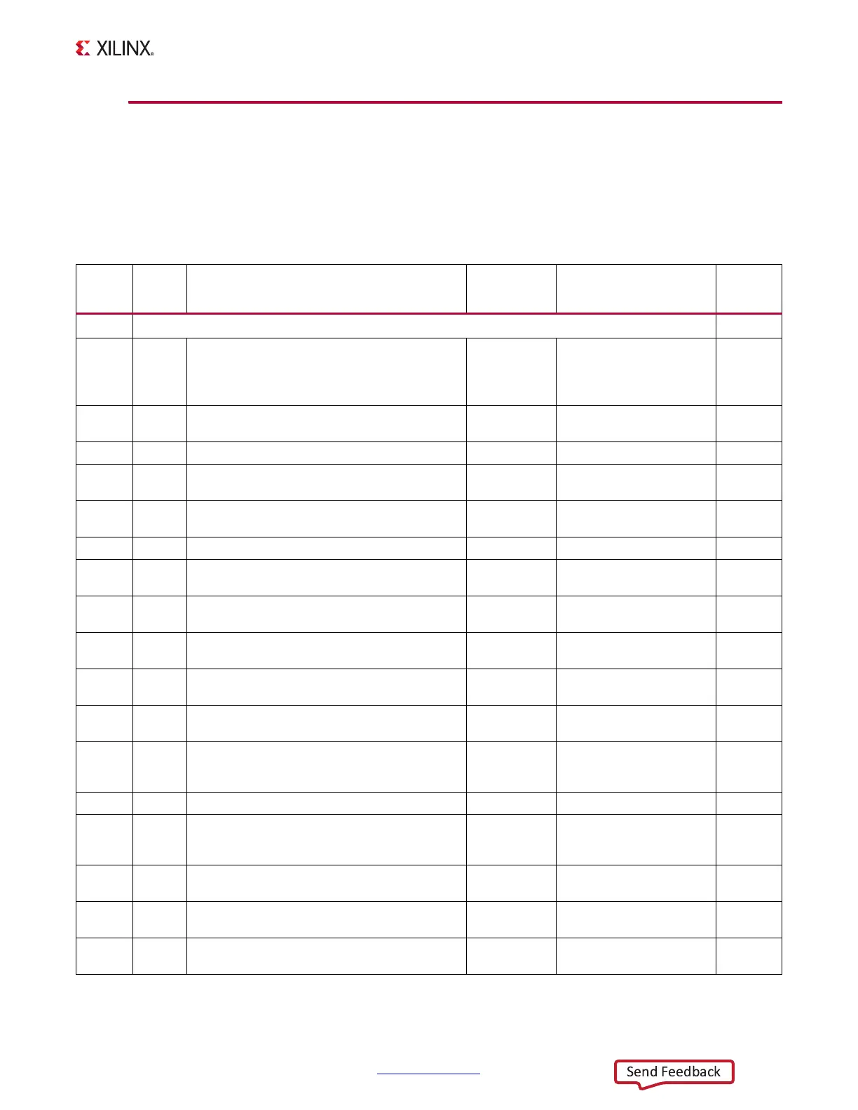 Page #87 background image