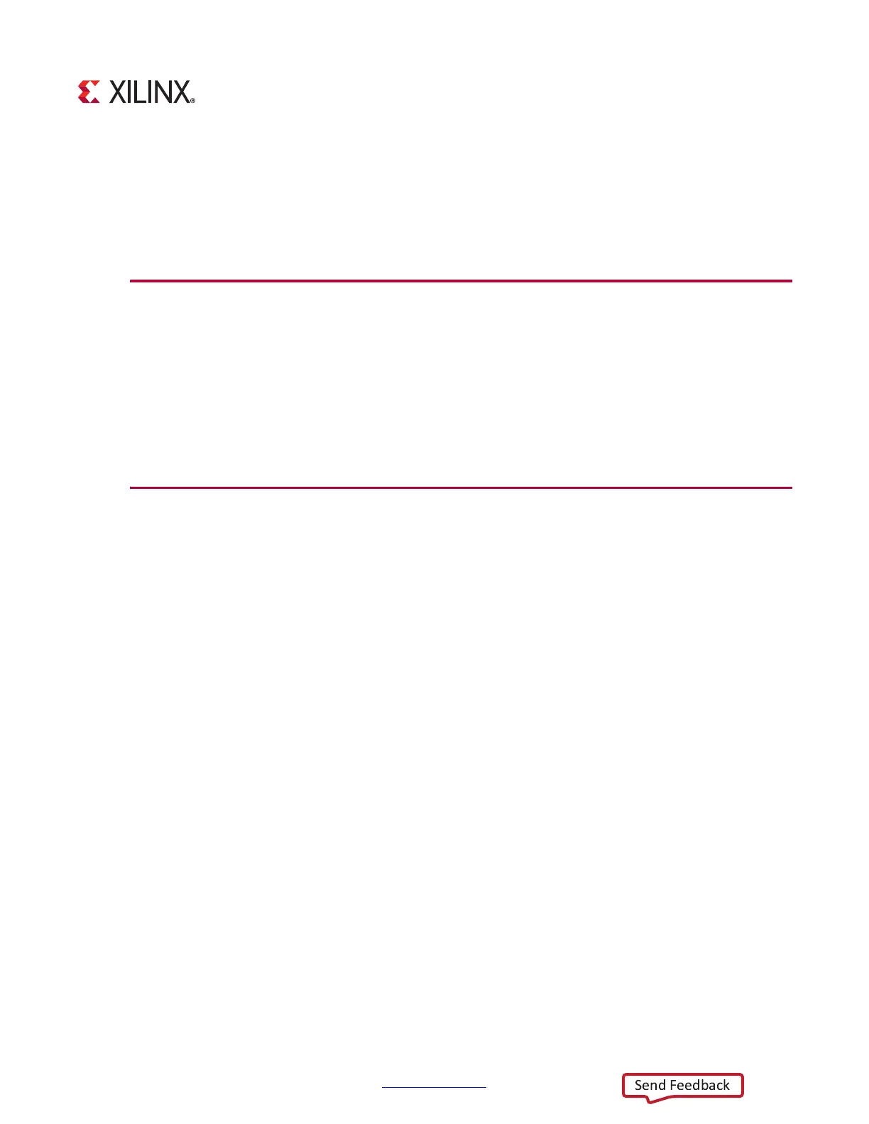 Page #110 background image