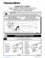 Preview: Instructions For Use