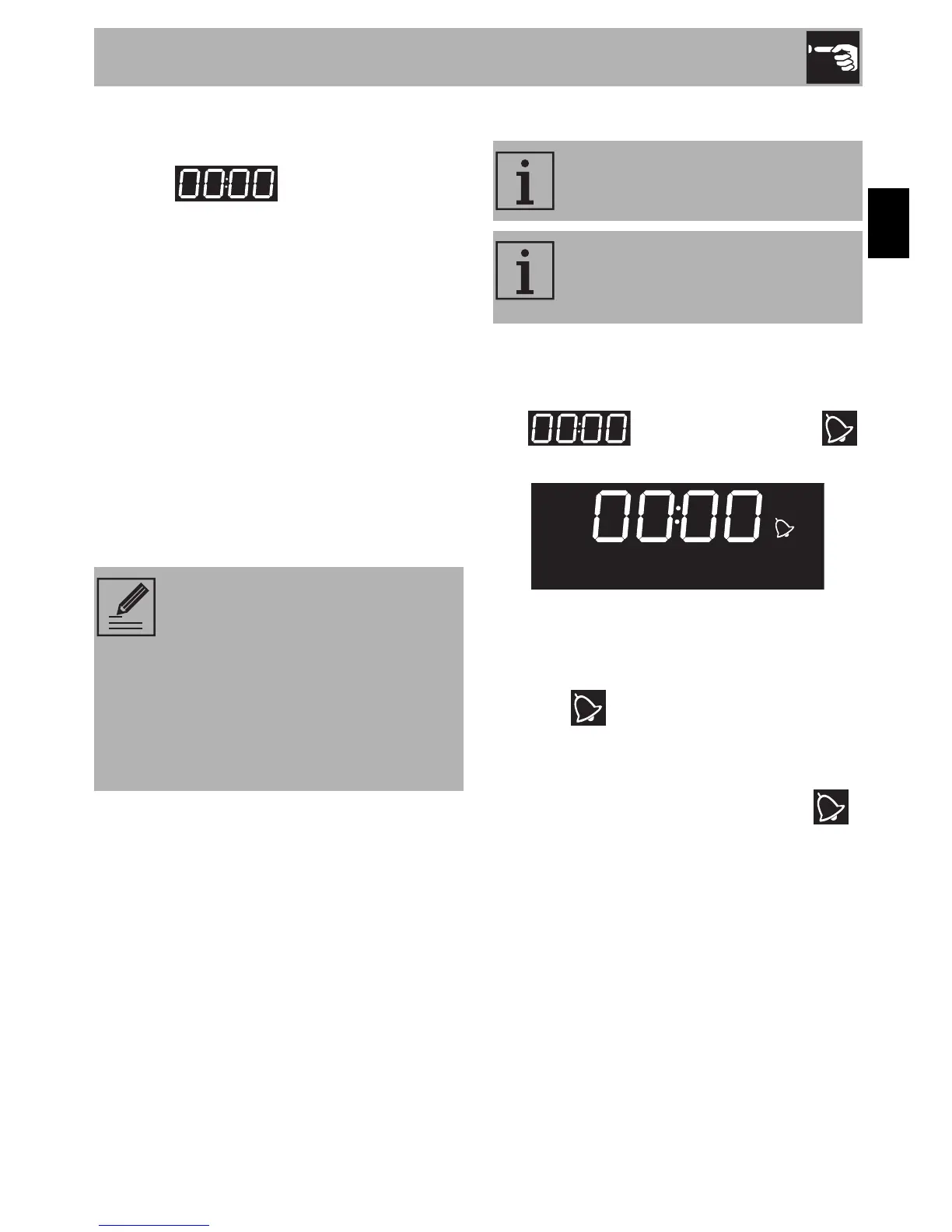 Page #19 background image
