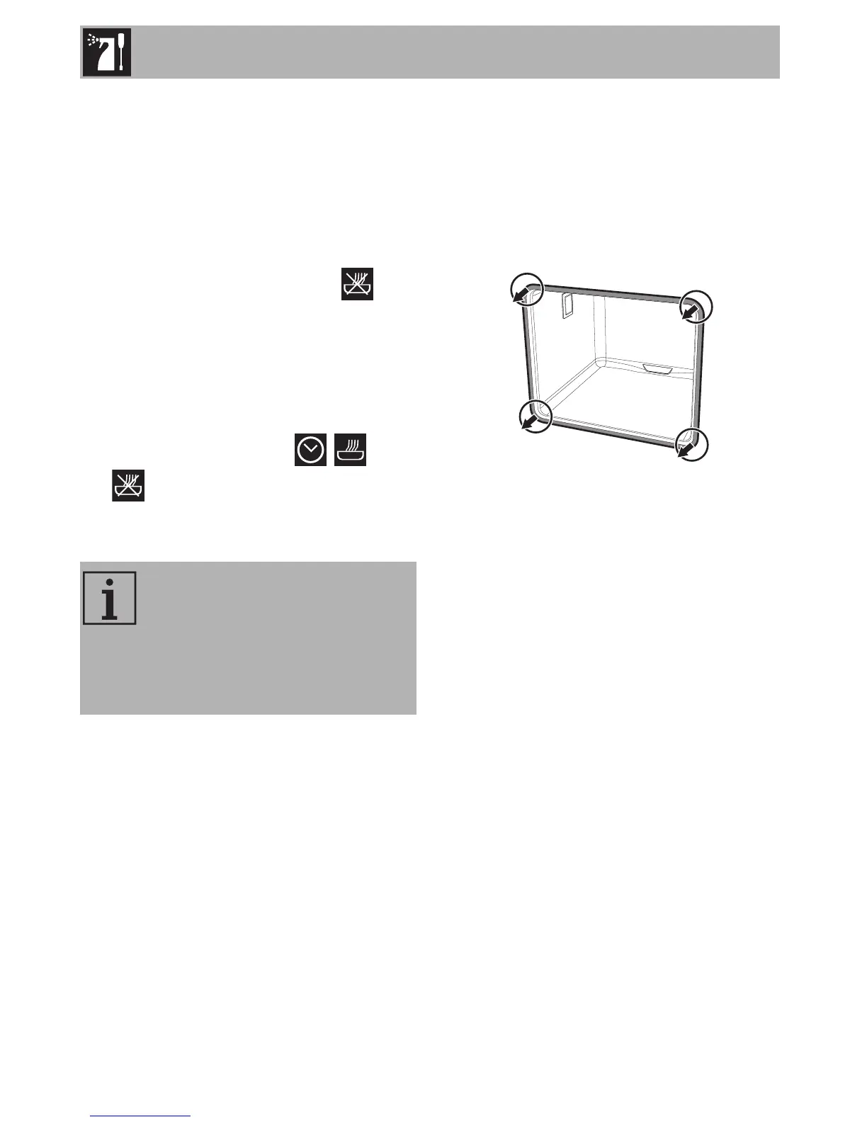 Page #40 background image