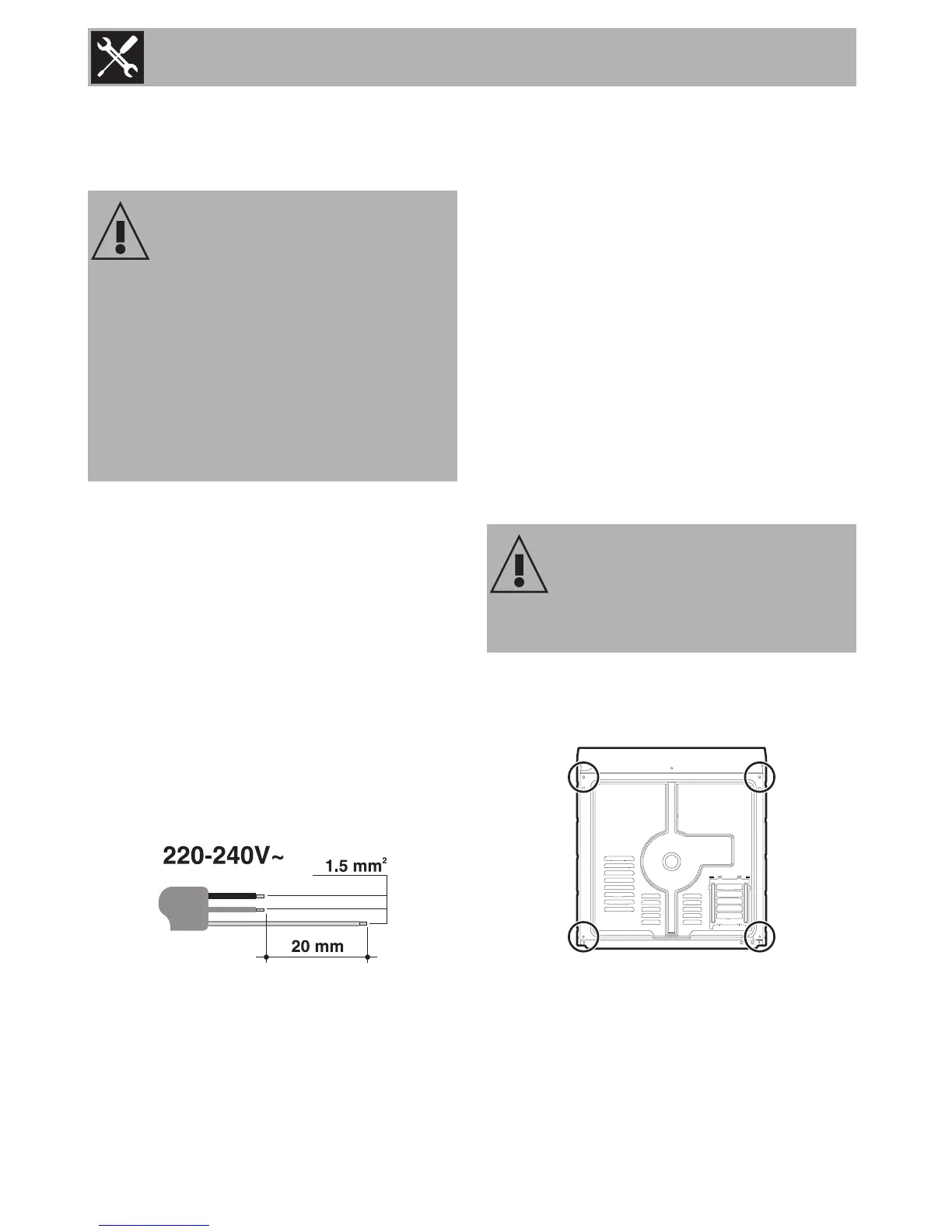 Page #42 background image