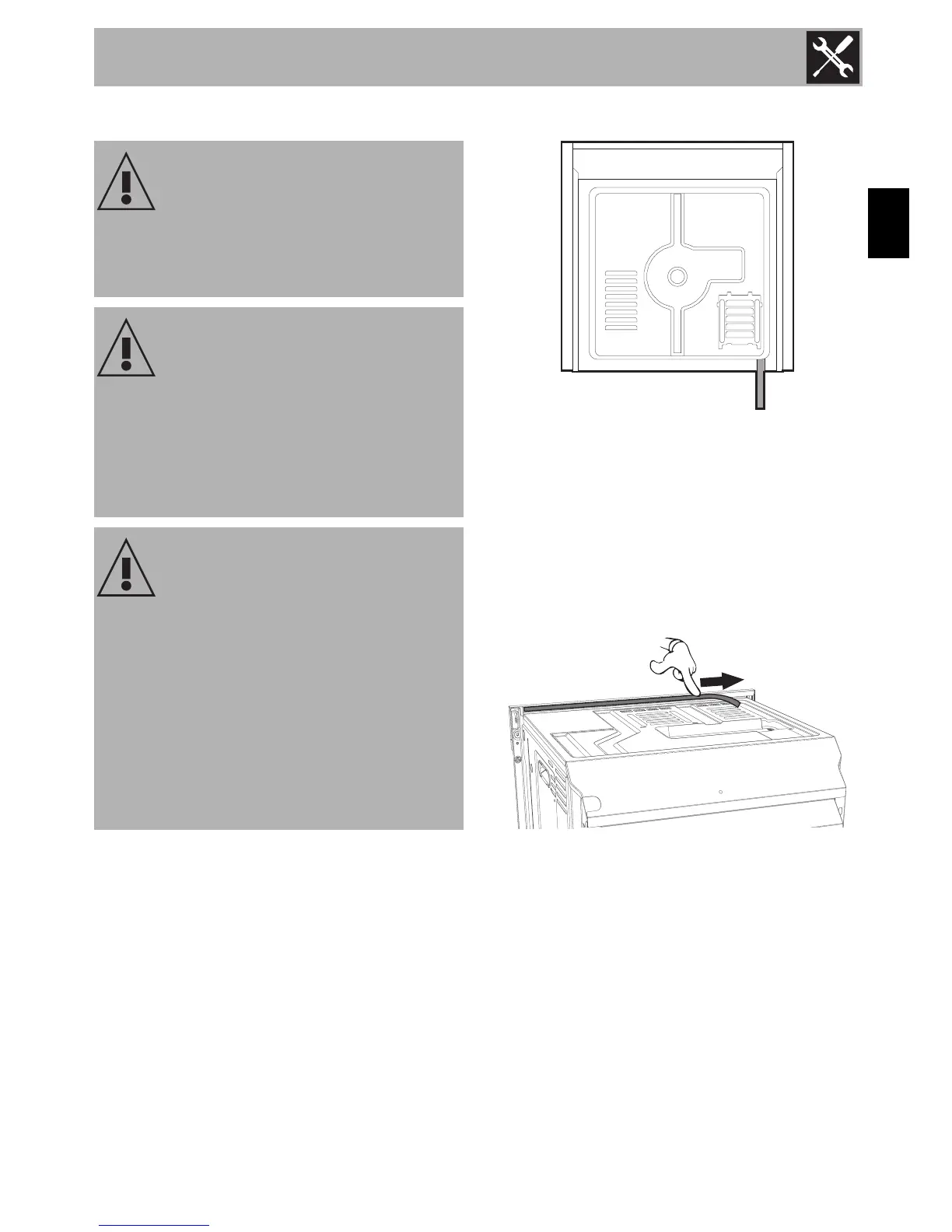 Page #43 background image