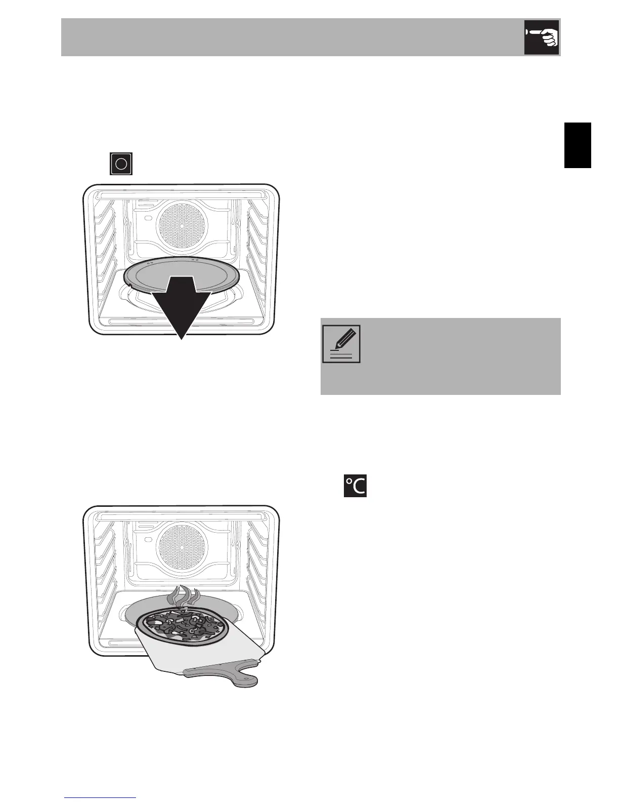 Page #15 background image