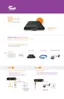 Preview: Quick Installation Guide
