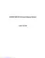 Preview: User Guide