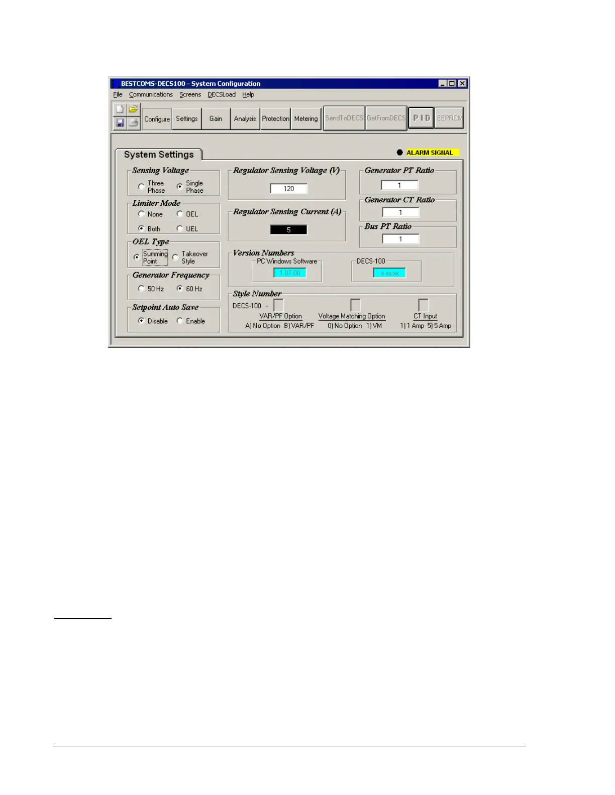 Page #54 background image