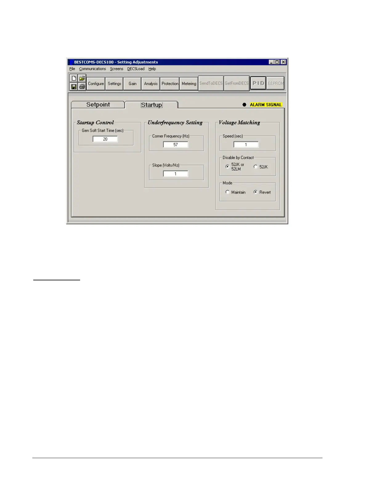 Page #56 background image