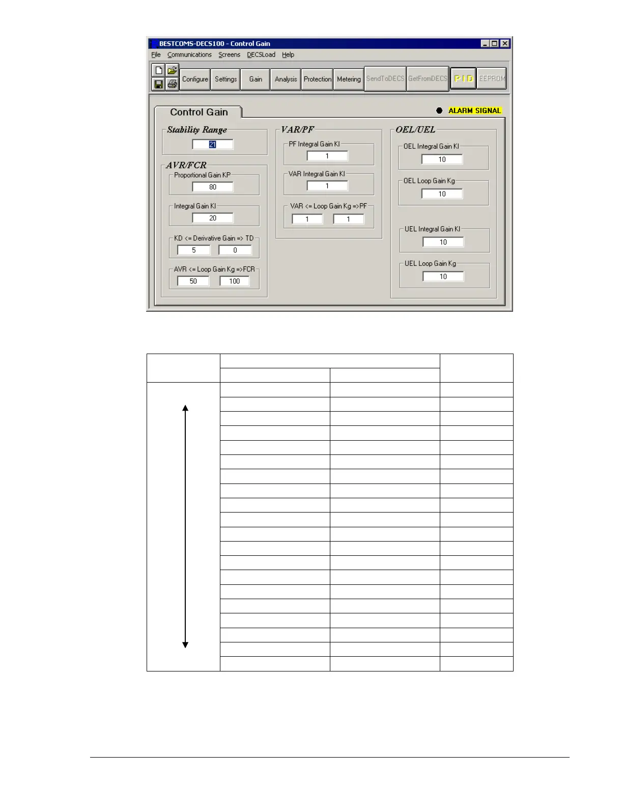 Page #57 background image