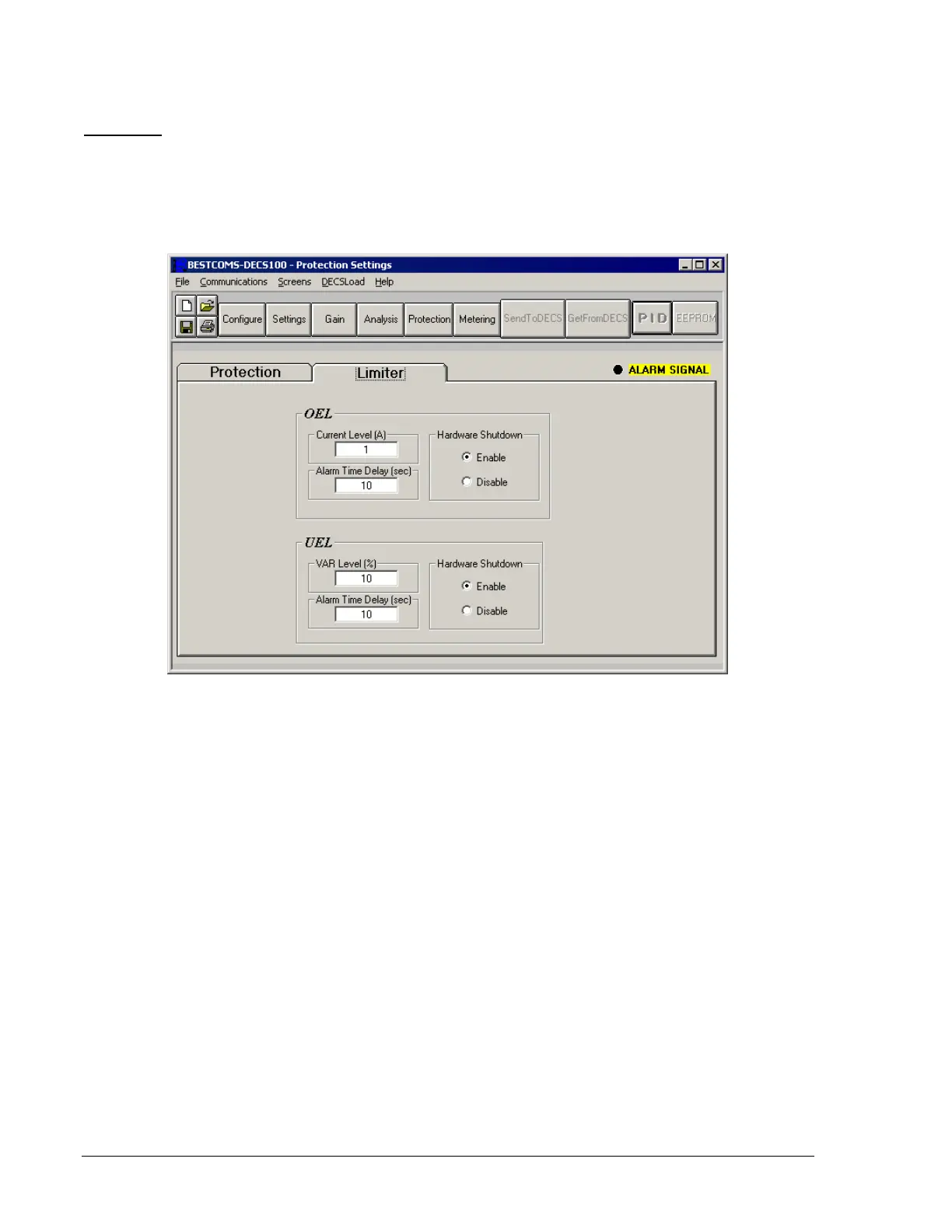 Page #64 background image