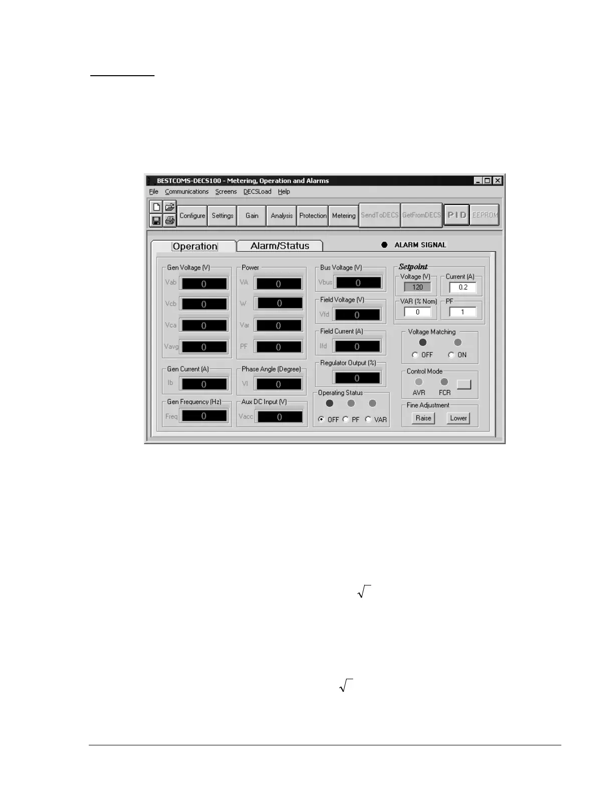 Page #65 background image