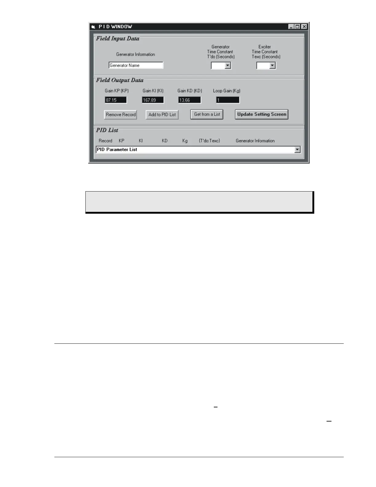 Page #69 background image