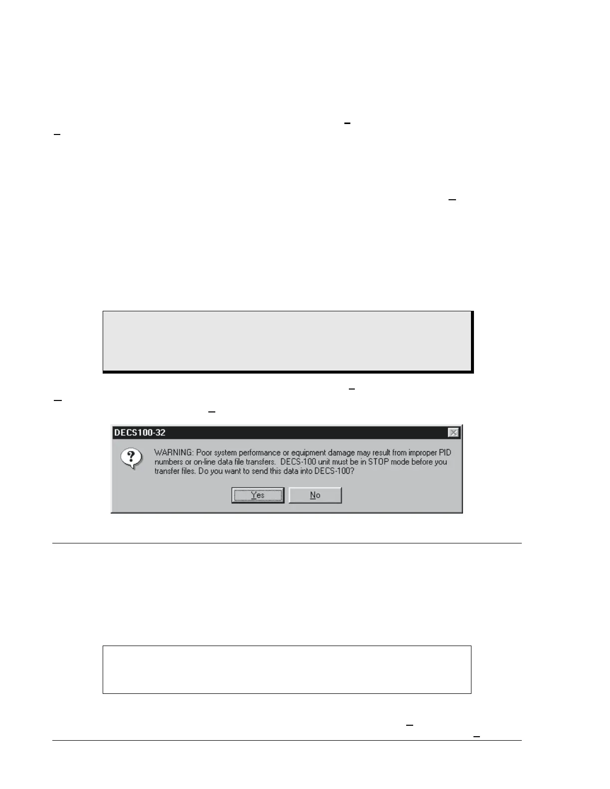 Page #70 background image