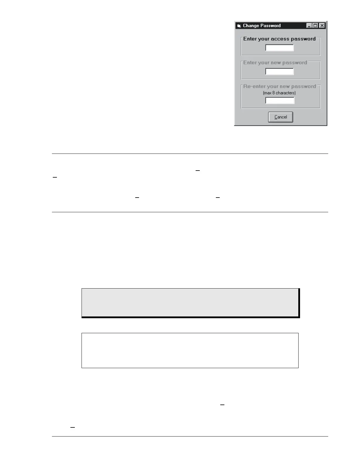 Page #71 background image