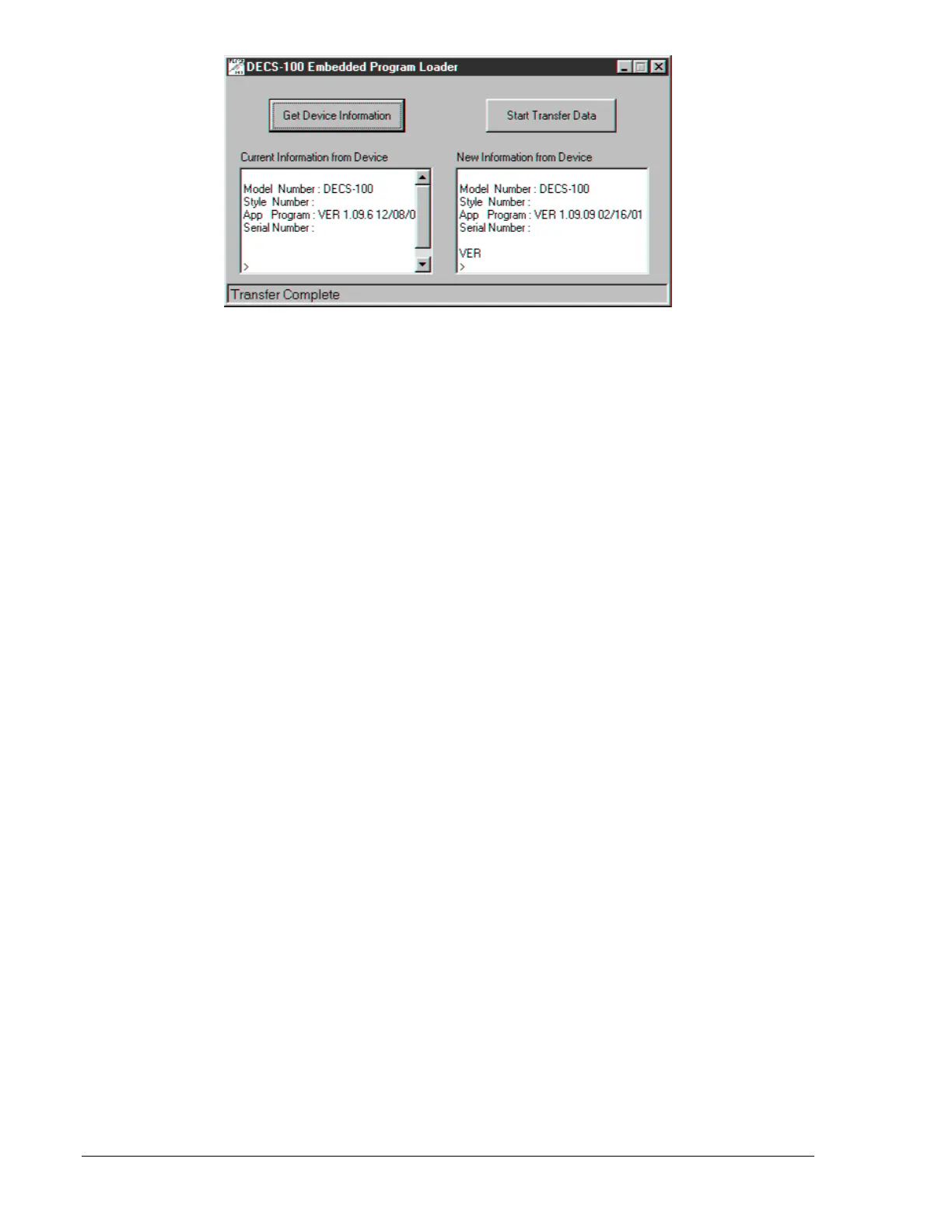 Page #74 background image