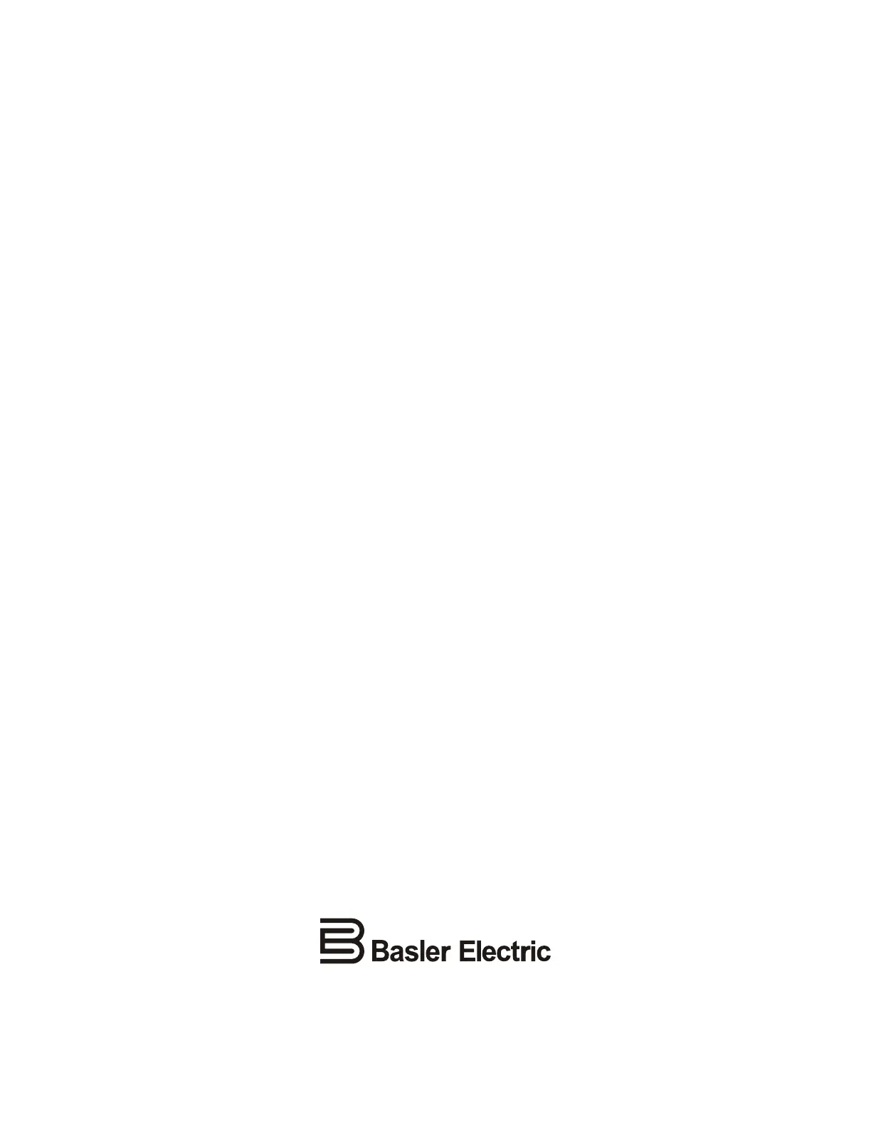 Page #85 background image