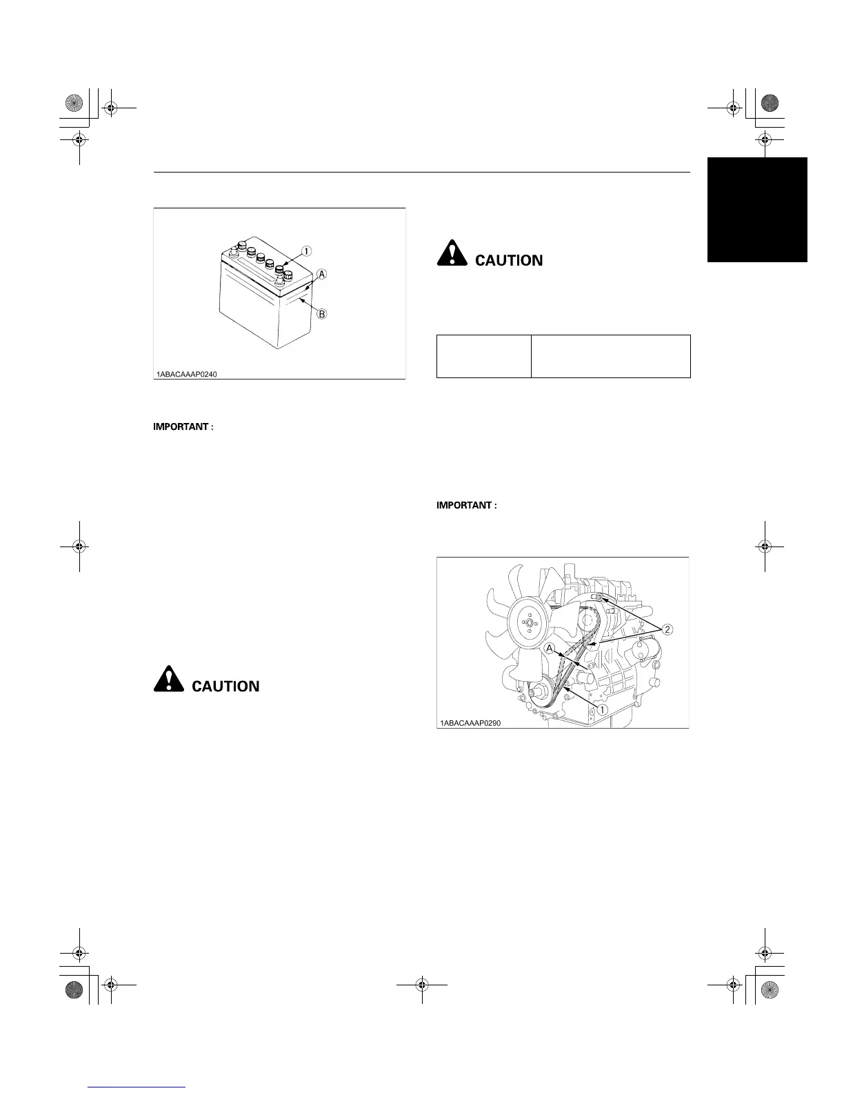 Page #34 background image