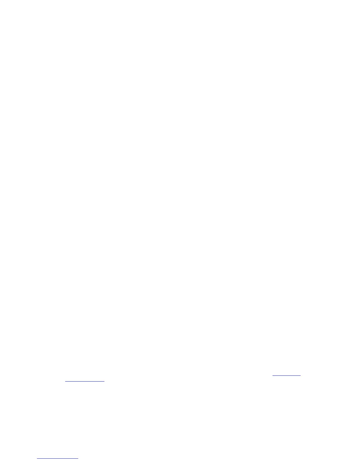 Page #257 background image