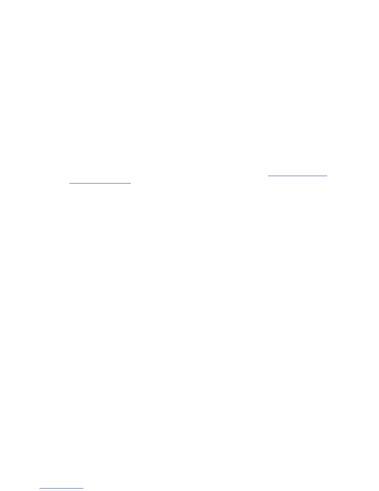 Page #260 background image