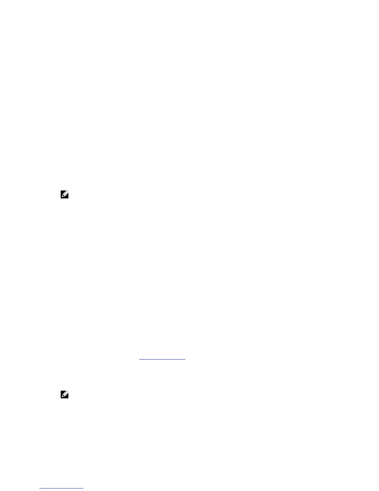 Page #265 background image