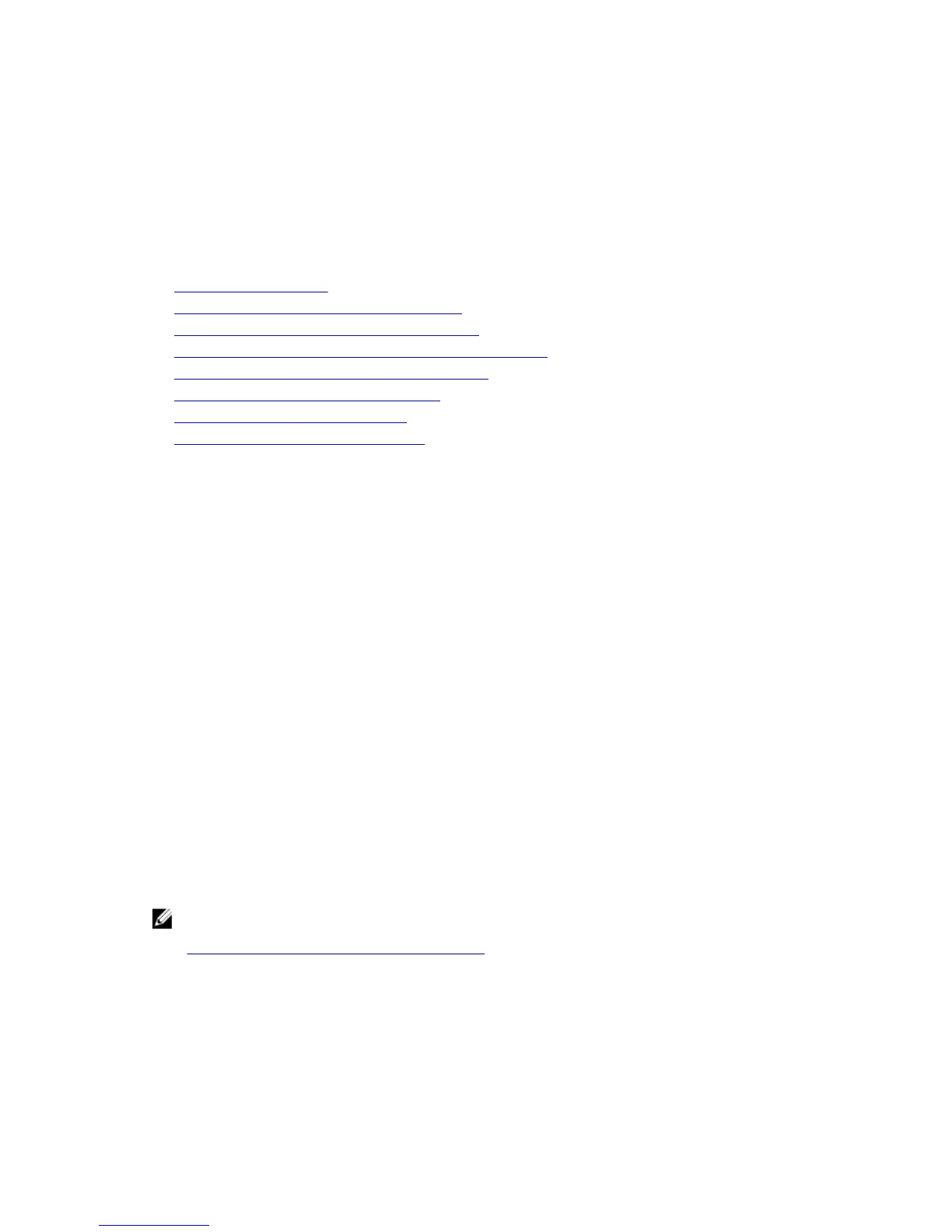 Page #390 background image