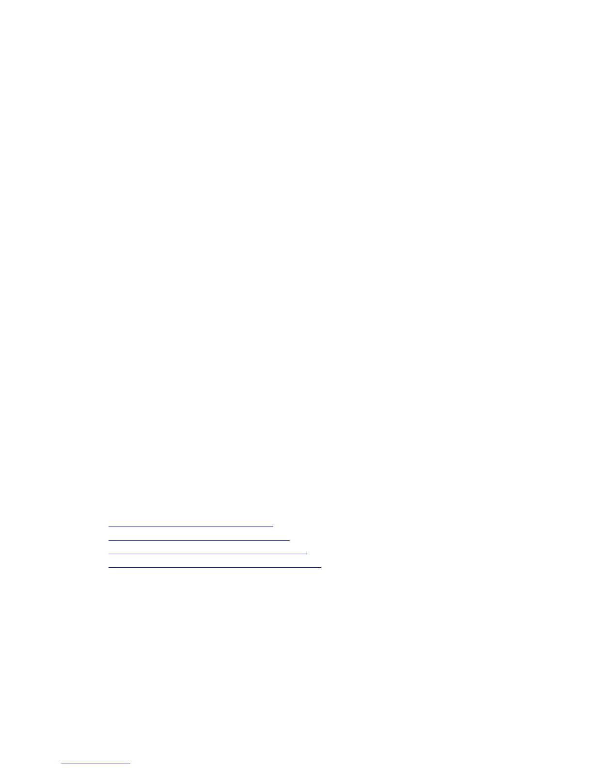 Page #433 background image