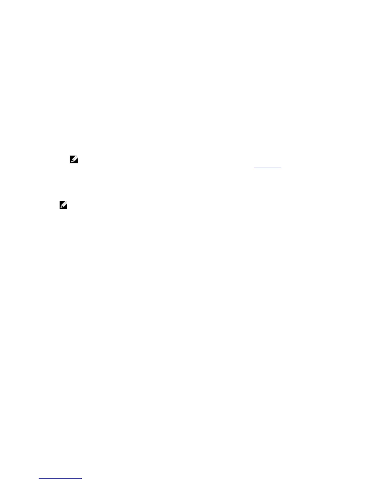 Page #452 background image