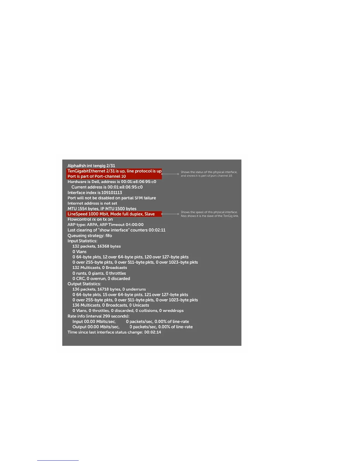 Page #504 background image