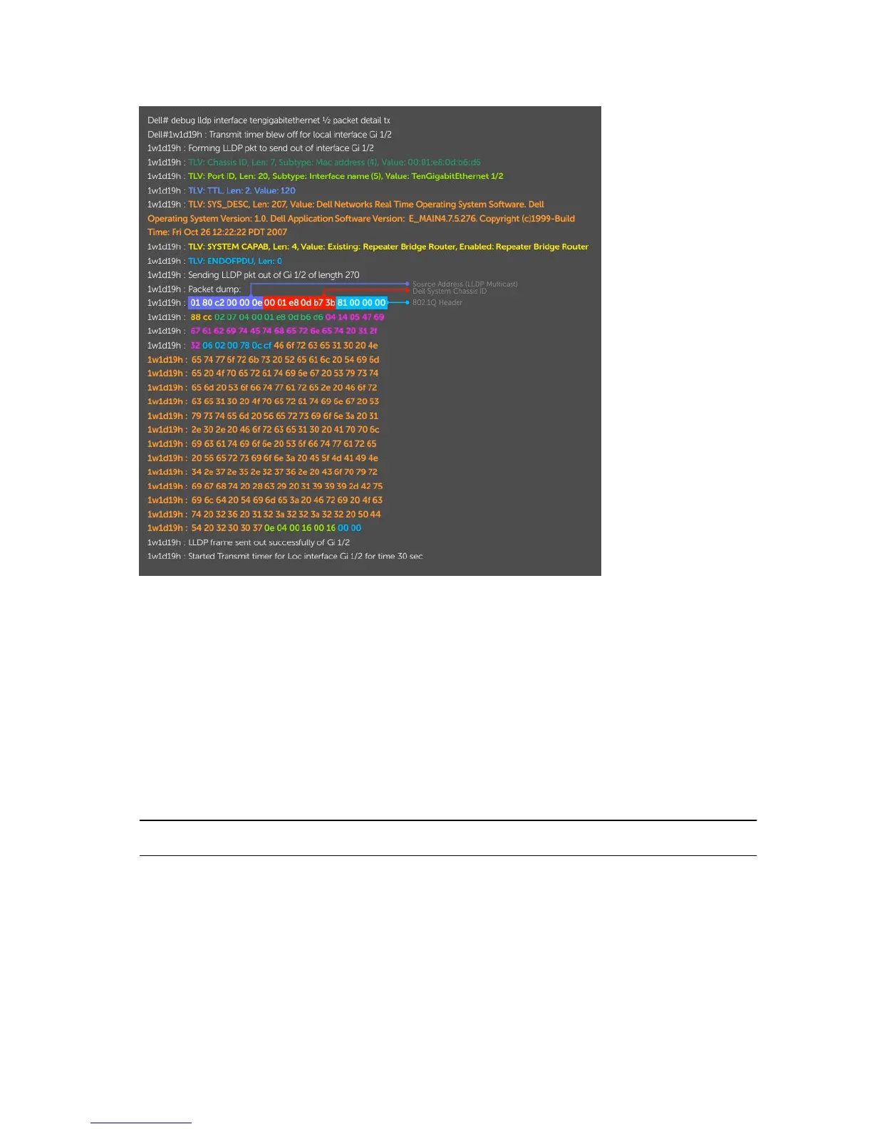 Page #543 background image