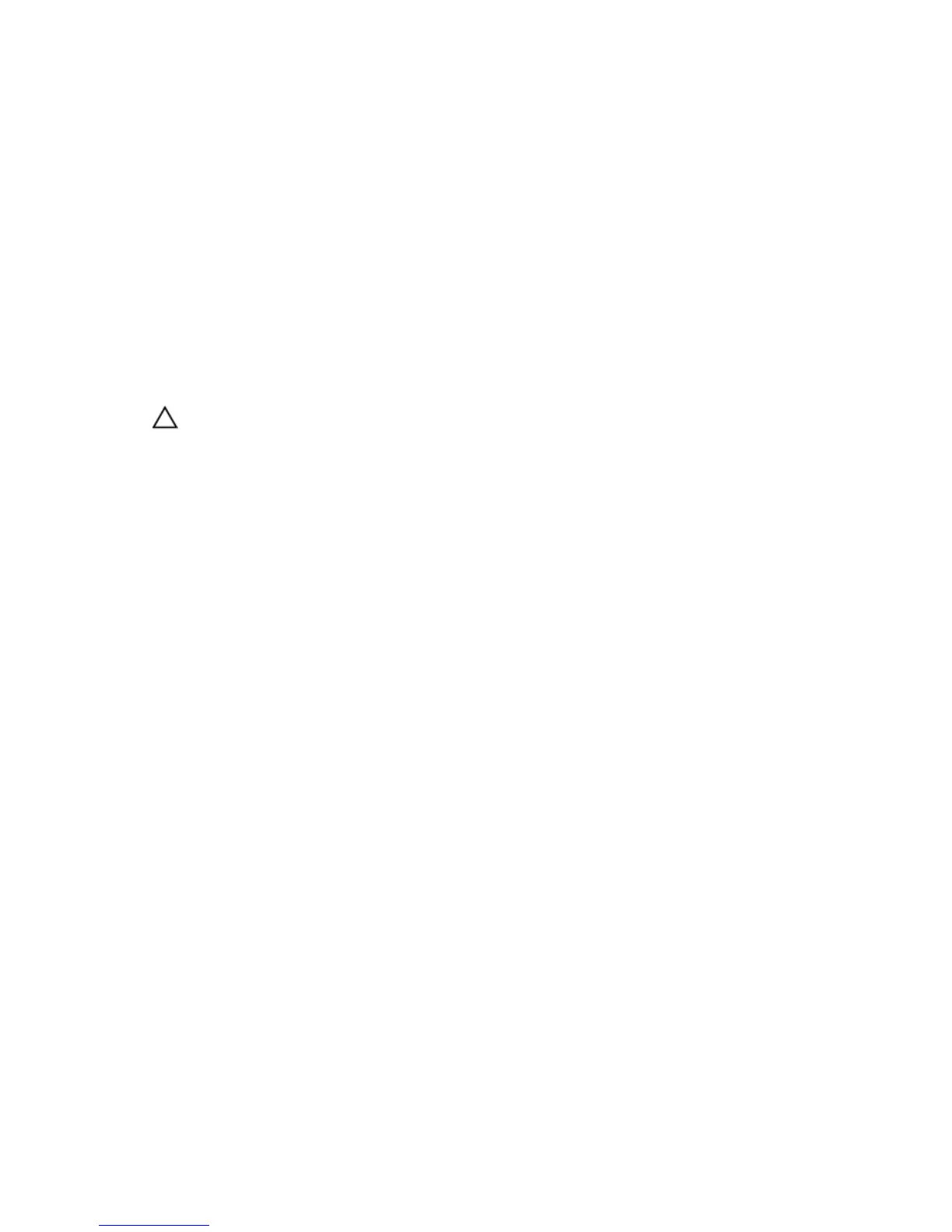 Page #700 background image