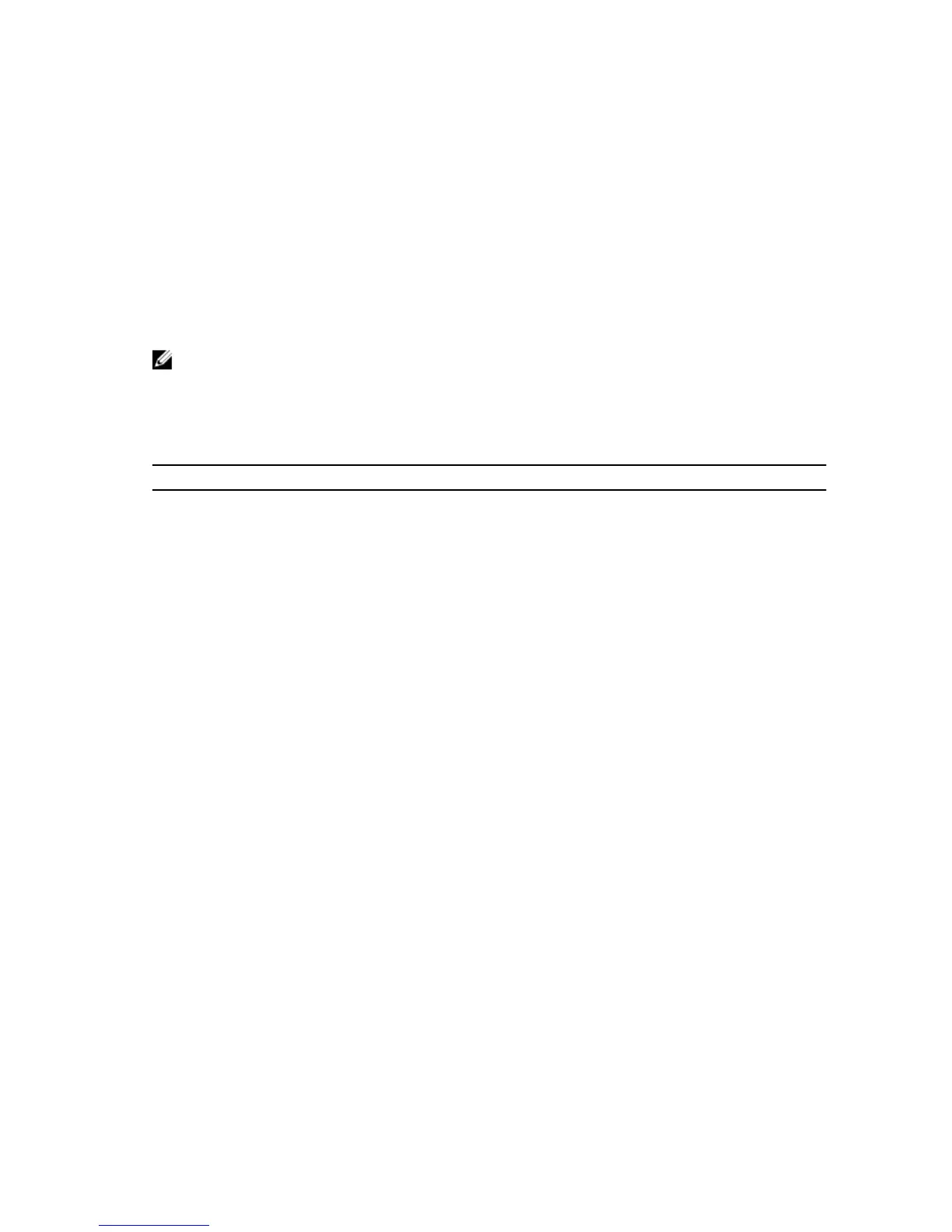 Page #765 background image