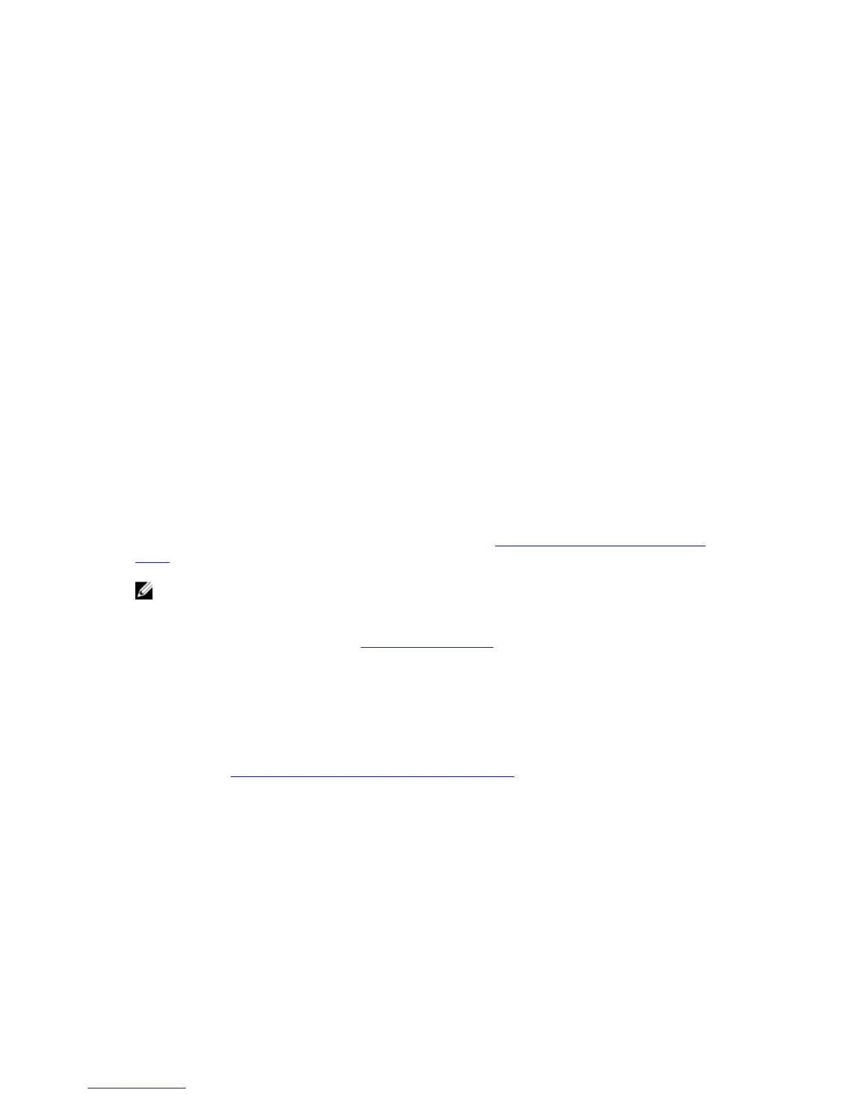 Page #800 background image