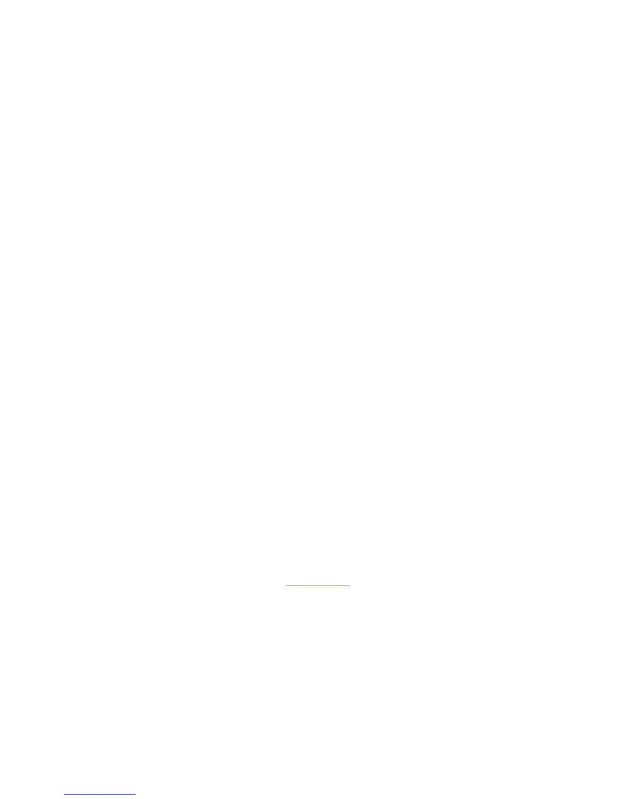 Page #827 background image