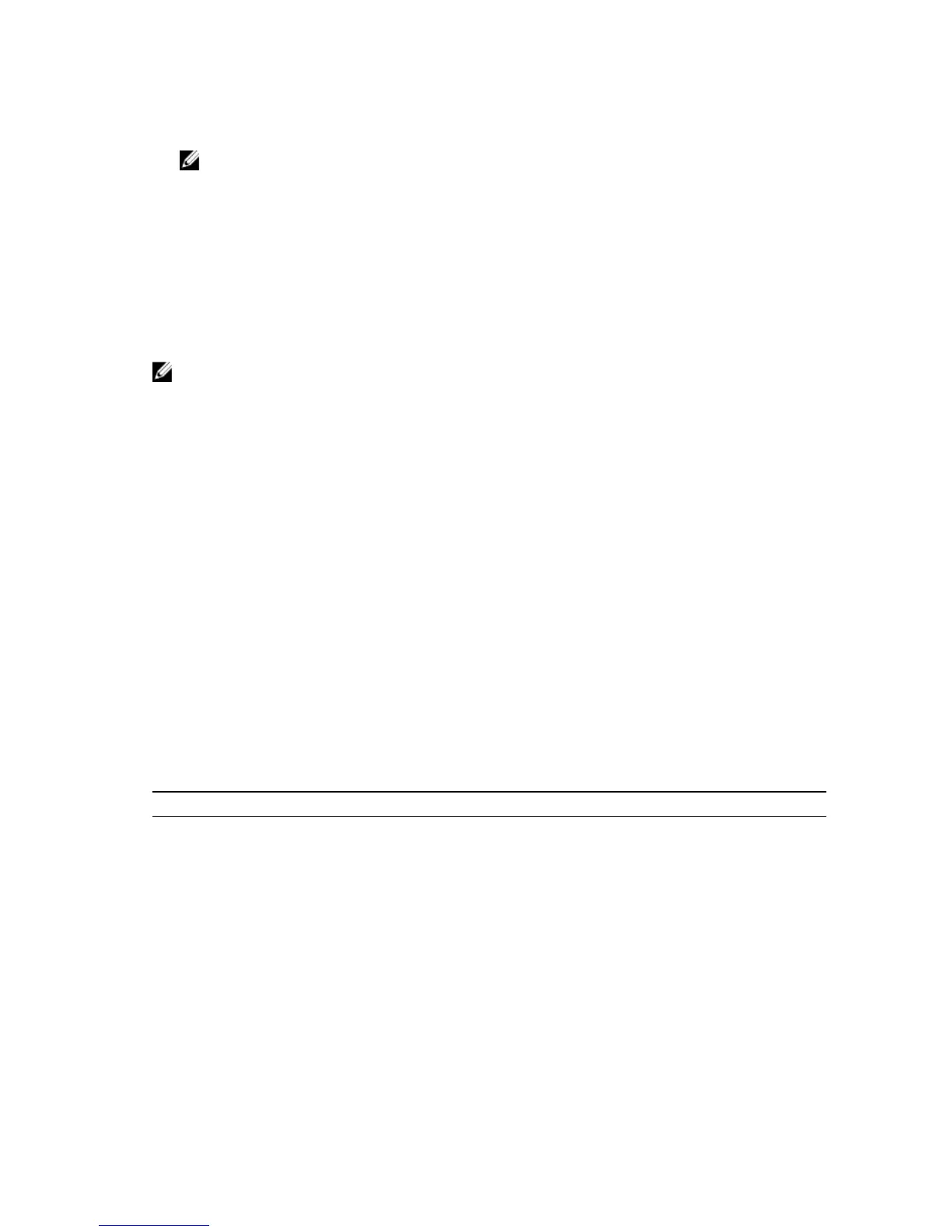 Page #855 background image