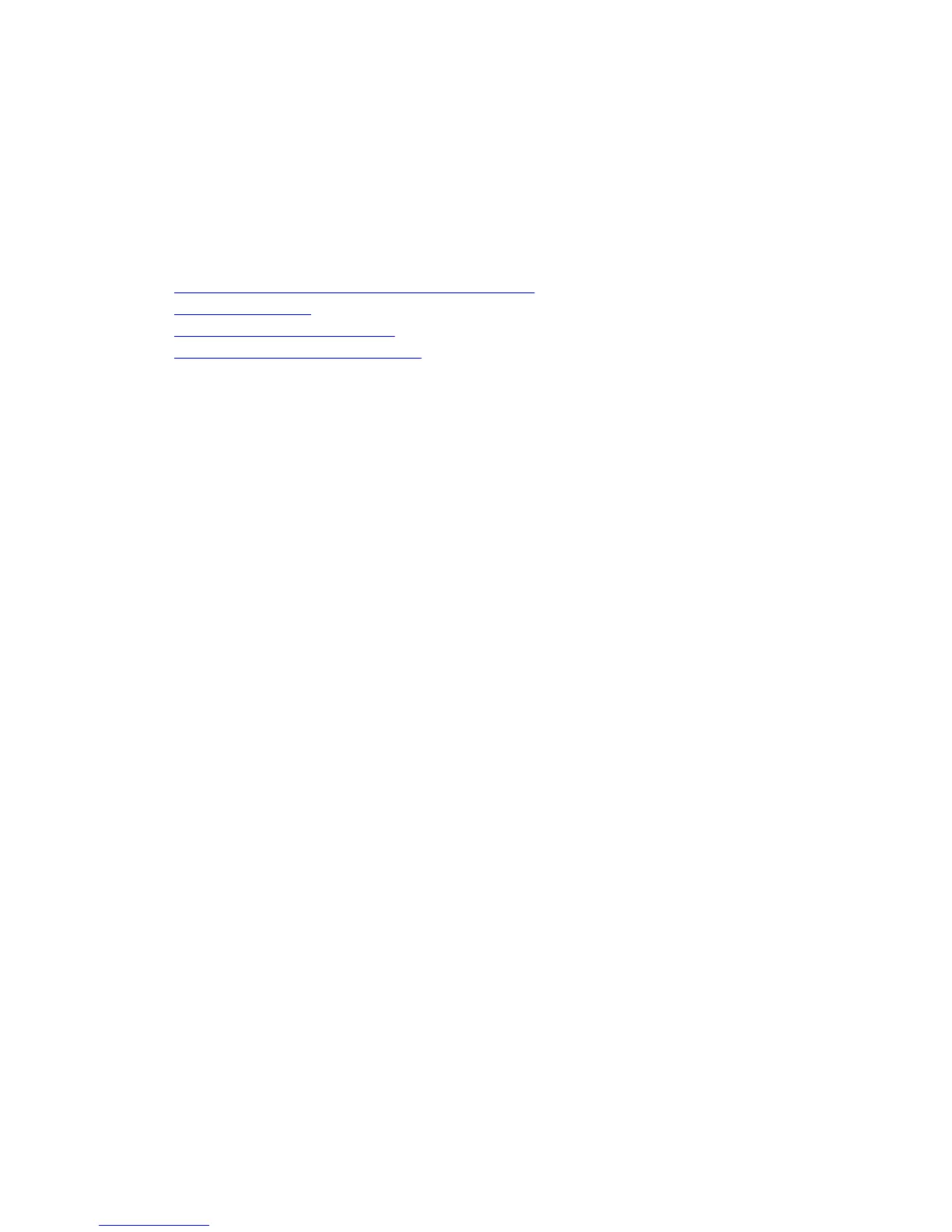 Page #899 background image