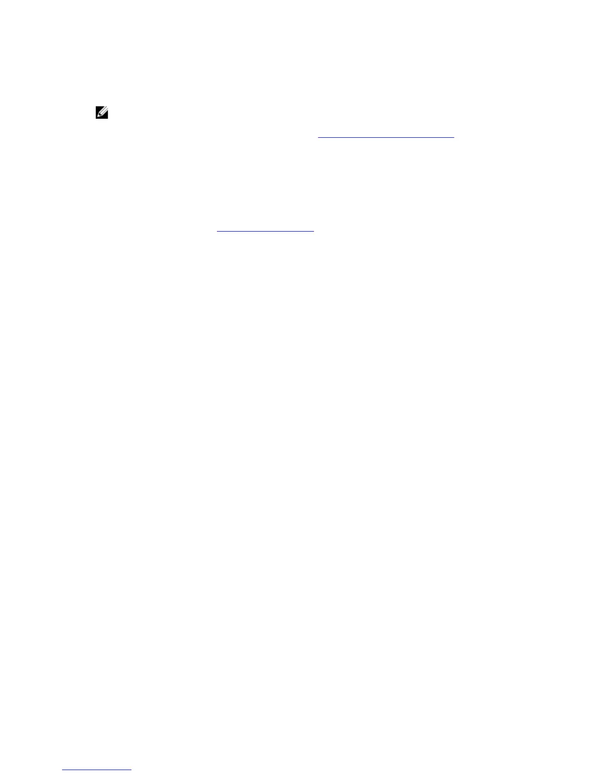 Page #910 background image