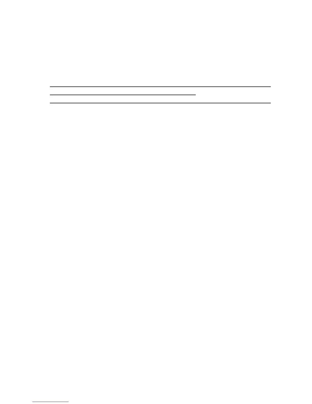 Page #965 background image