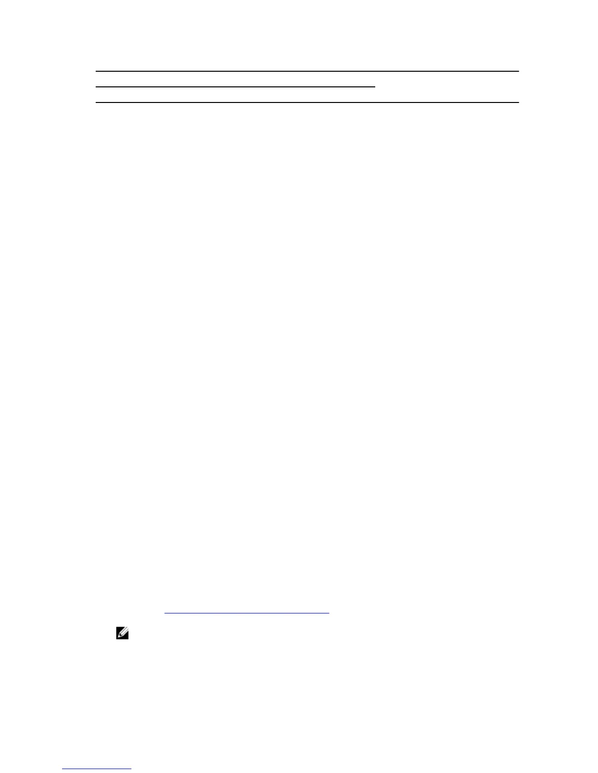 Page #966 background image