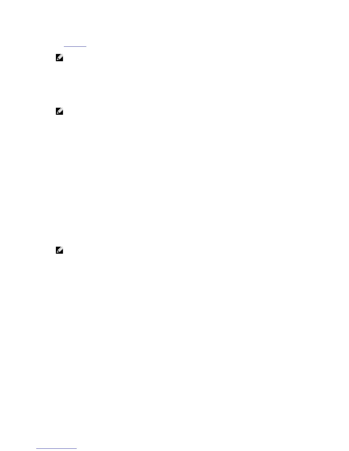 Page #162 background image
