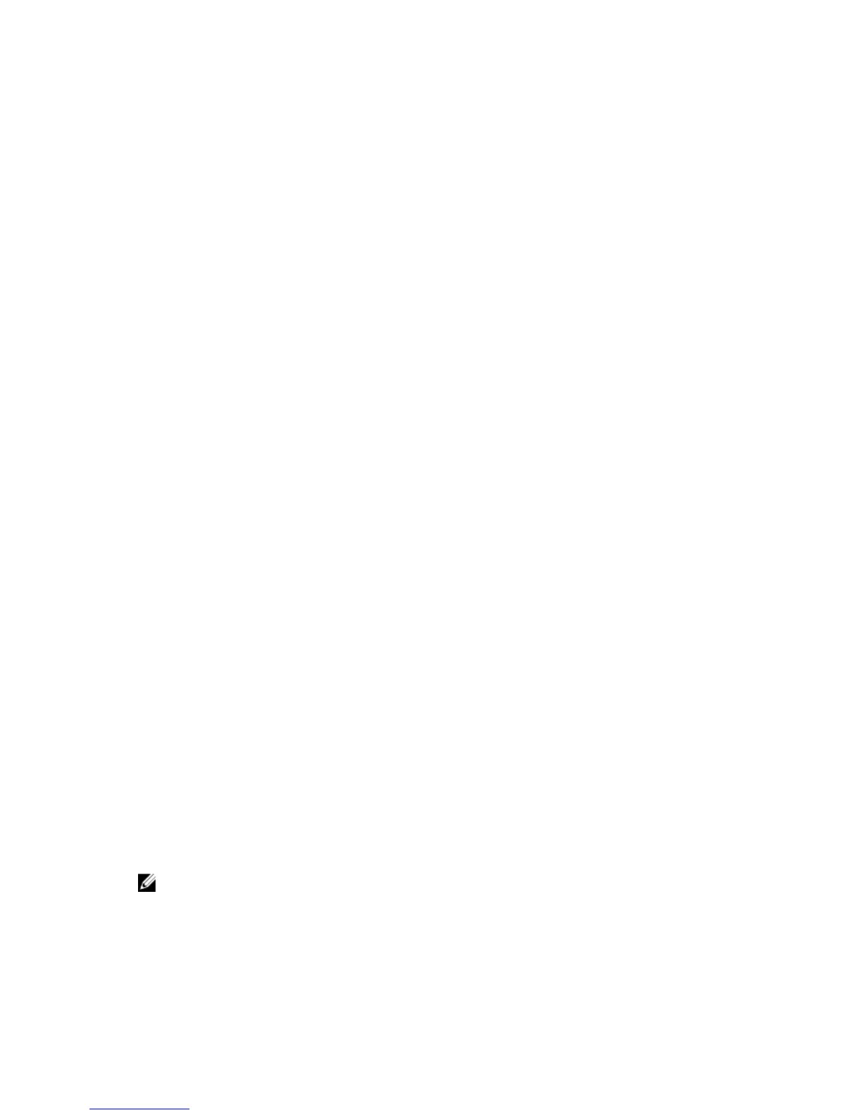 Page #243 background image