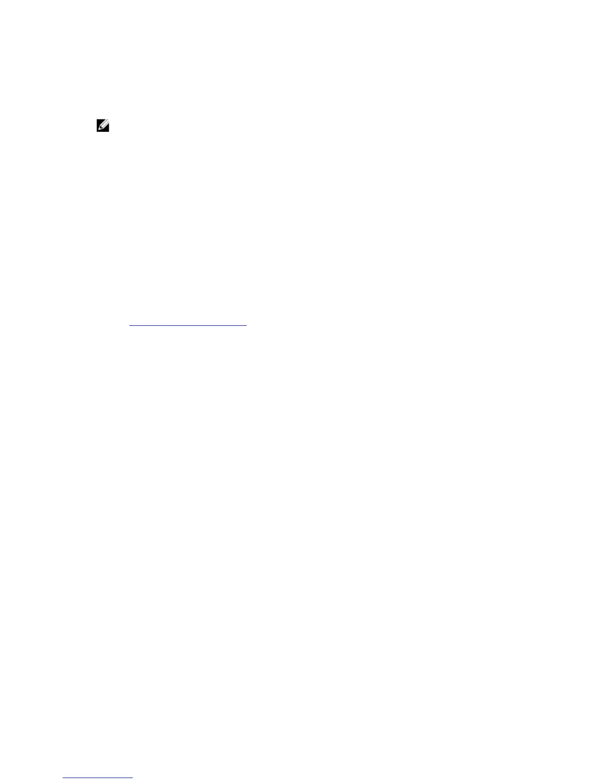 Page #247 background image