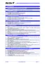 Preview: Brief Programming Manual