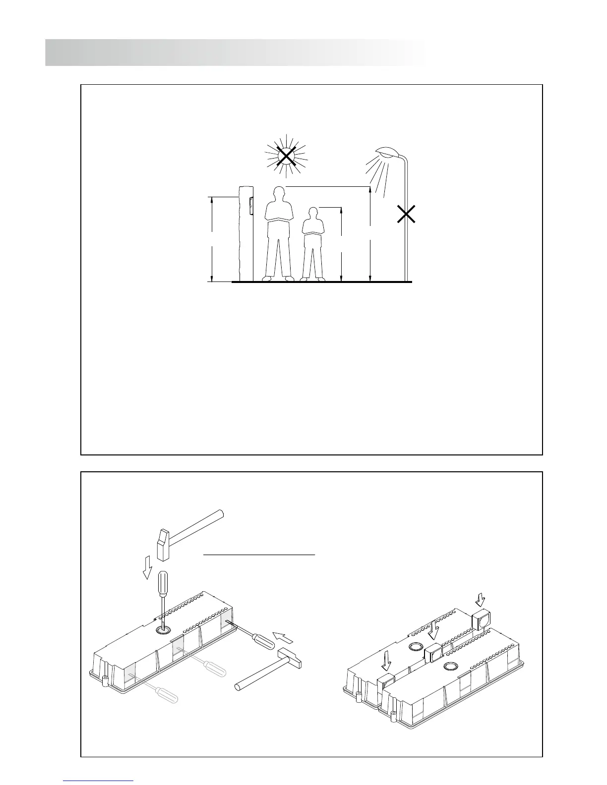 Page #8 background image