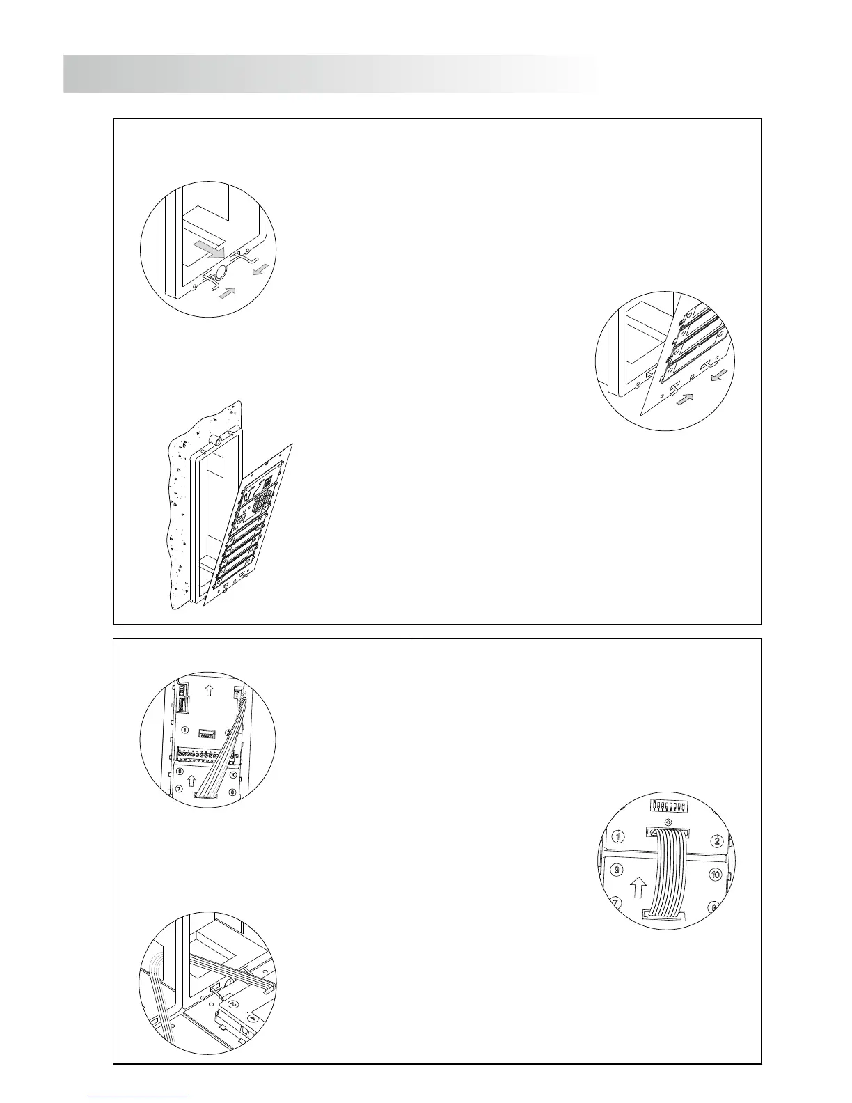 Page #10 background image