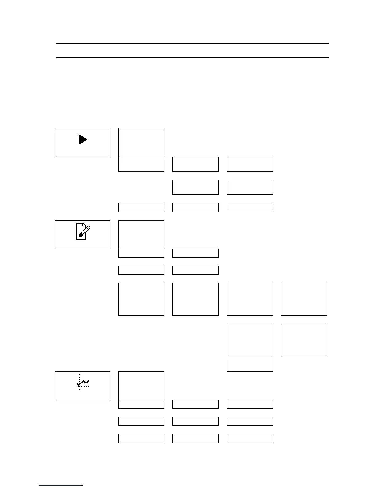 Page #71 background image