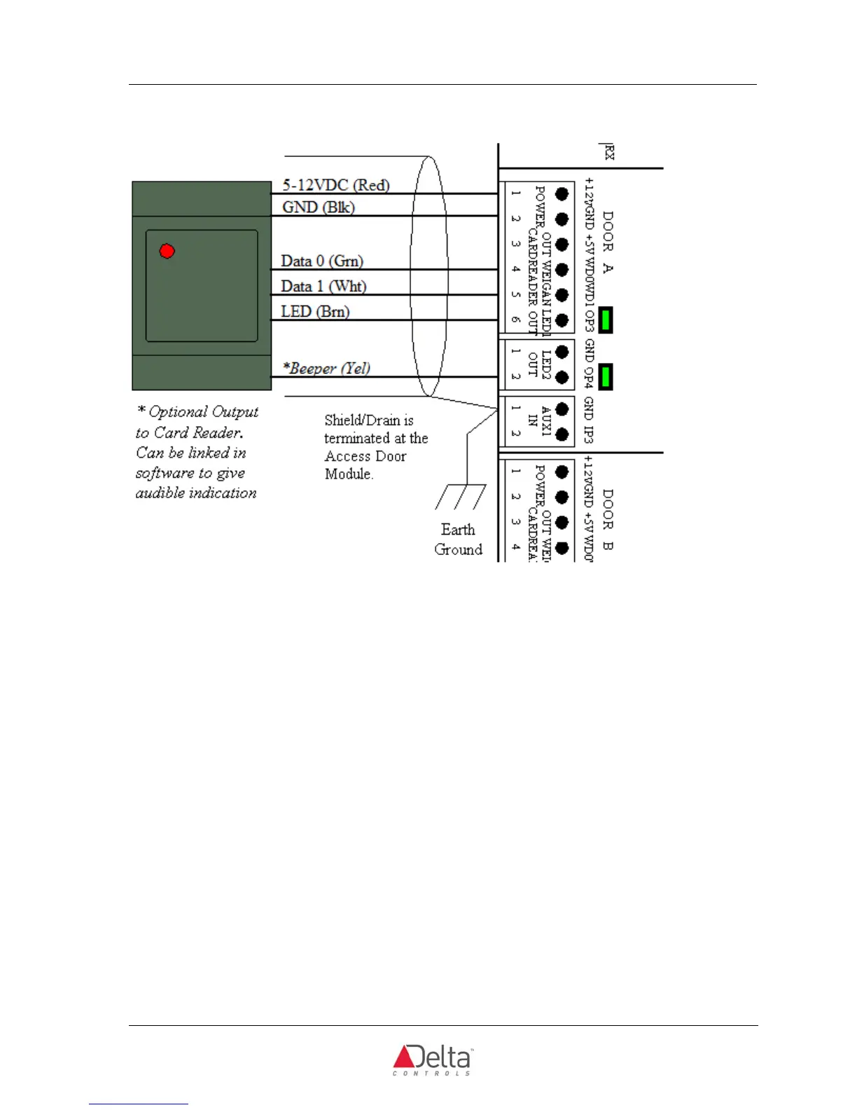 Page #13 background image